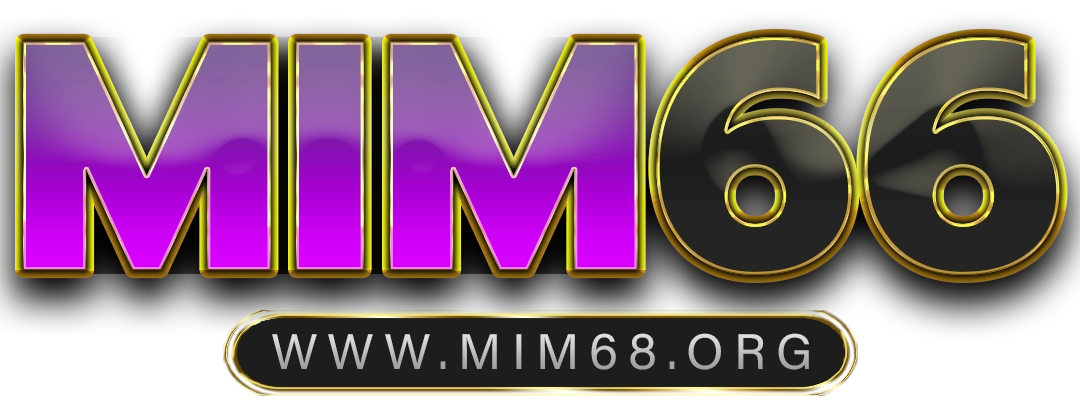 หน้าแรก